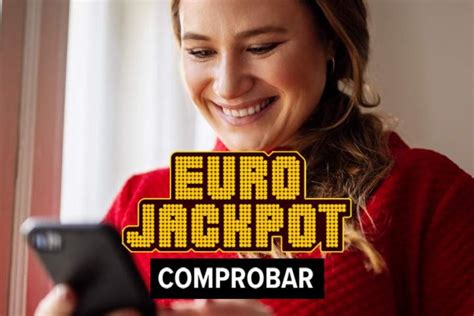 eurojackpot 6 febrero 2024|Comprobar los resultados del martes 6 de febrero de 2024 .